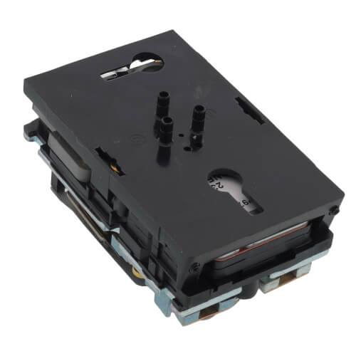 Main product image of Pneumatic Thermostat Direct Acting Heating, TP971A2086