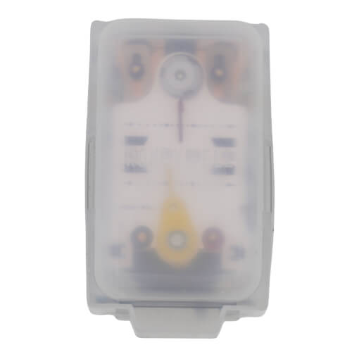 Main product image of Pneumatic Thermostat Direct Acting Heating, TP971A2086