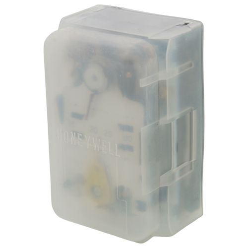 Main product image of Pneumatic Thermostat Direct Acting Heating, Reverse Acting Cooling, TP972A2010