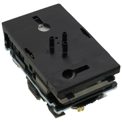 Main product image of Pneumatic Thermostat Direct Acting Heating, Reverse Acting Cooling, TP972A2010
