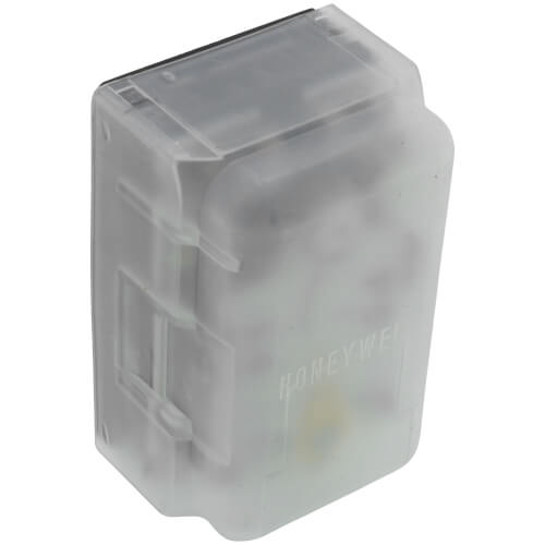 TP972A2036 Honeywell TP972A2036 Pneumatic Thermostat Direct Acting