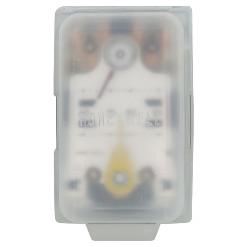 Main product image of Pneumatic Thermostat Direct Acting Cooling, Reverse Acting Heating, TP972A2143