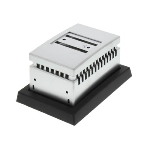 TP972A2192 Honeywell TP972A2192 Pneumatic Thermostat w/ Cover