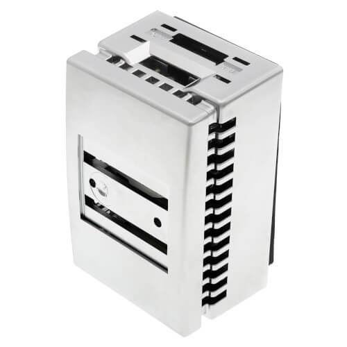 TP972A2242 Honeywell TP972A2242 Pneumatic Thermostat Direct Acting