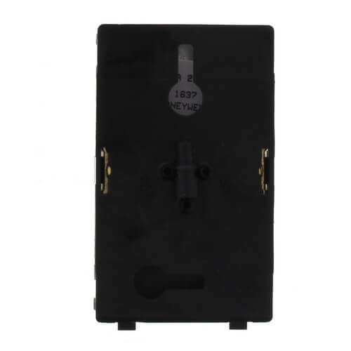 Main product image of Pneumatic Thermostat Direct Acting, Single Temperature, TP973A2076