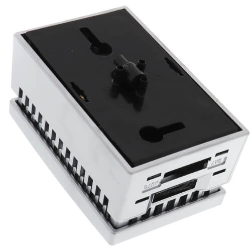 Main product image of Pneumatic Thermostat Direct Acting (1 or 2 pipe), TP973A2209