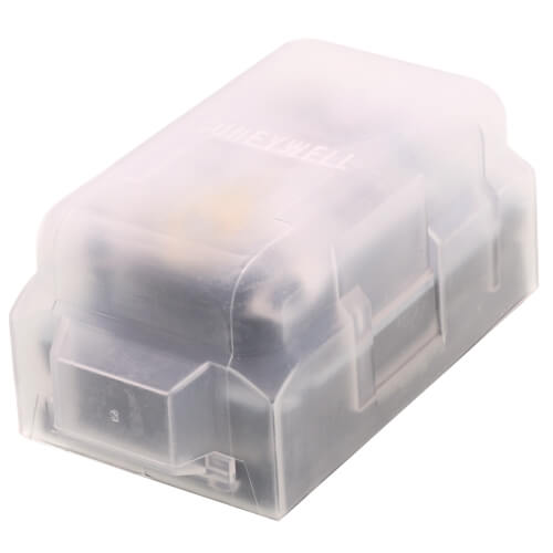 TP973B2066 Honeywell TP973B2066 Pneumatic Thermostat Reverse Acting