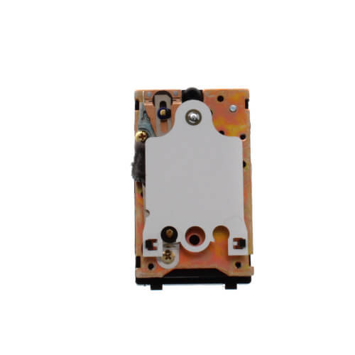 Main product image of Pneumatic Temperature Sensor Direct Acting