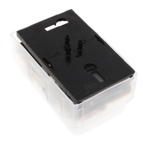Main product image of Pneumatic Temperature Sensor Direct Acting