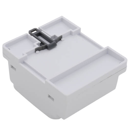 Main product image of Univ 3 Phase Motor Protector