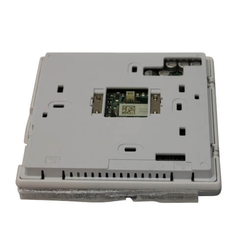 Main product image of Communicating Heat Pump Stat, TPNHP