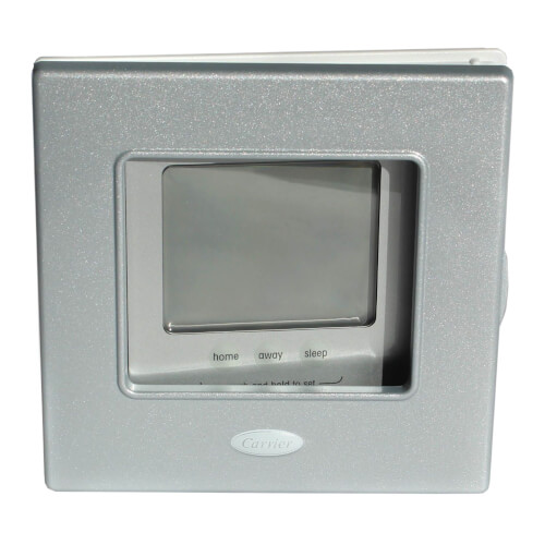 Main product image of Communicating Heat Pump Stat, TPNHP
