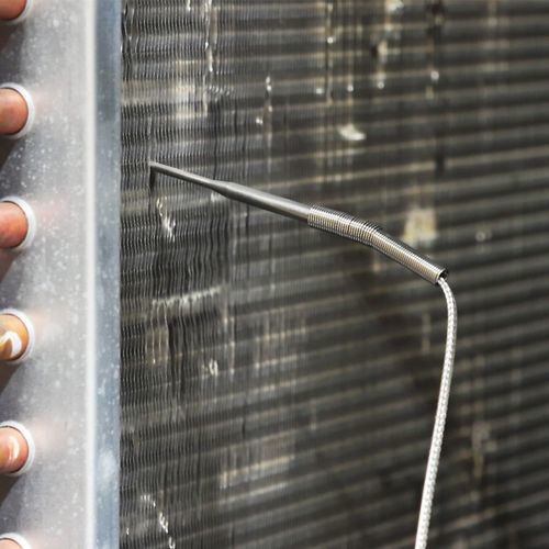 Main product image of Temperature Probe