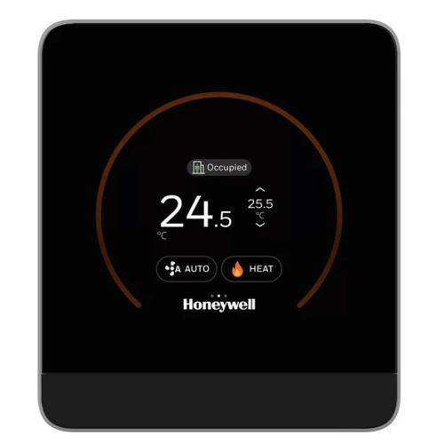 Main product image of TR100 Commercial Temperature Wall Module