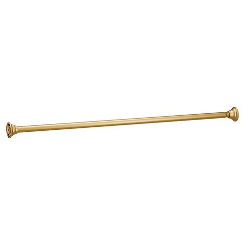 Main product image of Tension Rod, TR1000BG (Brushed Gold)