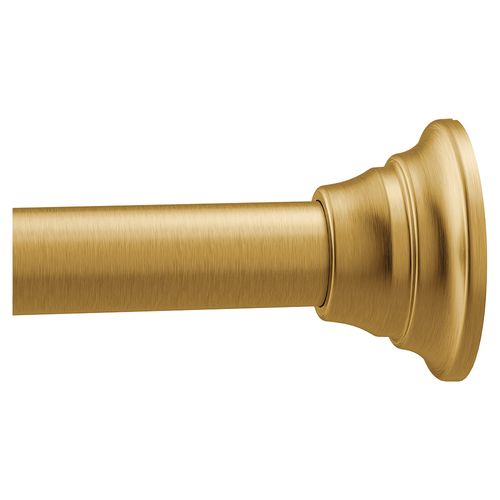 Main product image of Tension Rod, TR1000BG (Brushed Gold)
