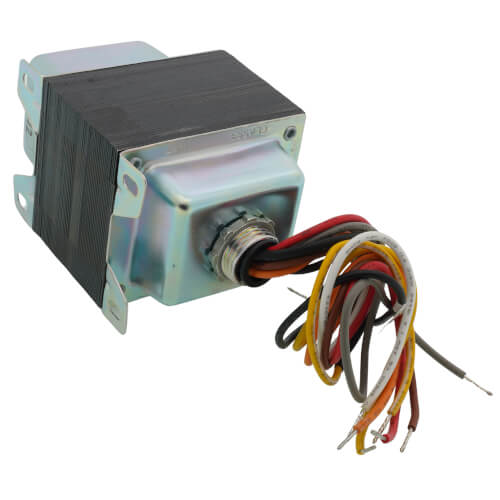 Main product image of Transformer 480/277/240/208/120V to 24V W/B