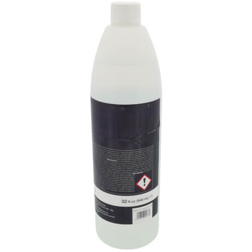 Main product image of Fluorescent UV Dyes Remover
