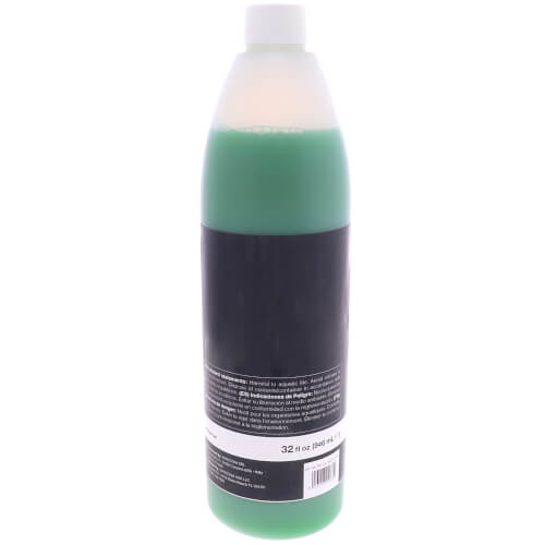Main product image of Best Bubbles Fluo - Fluorescent Micro Leak Detector