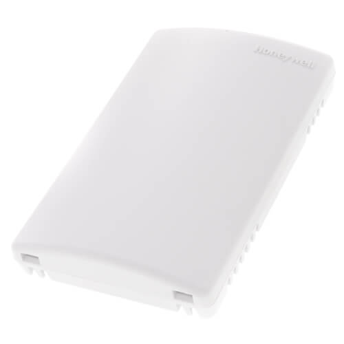 Main product image of 20 K Ohm NTC Non-linear Temperature Wall Module
