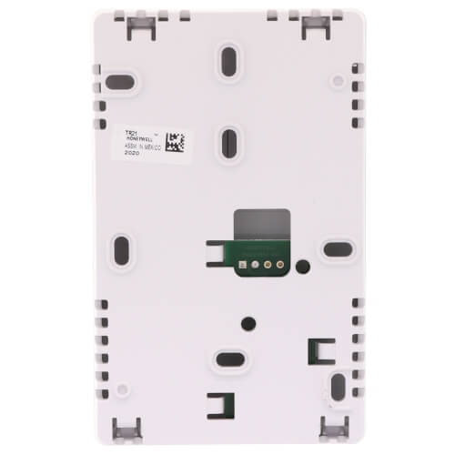 Main product image of 20 K Ohm NTC Non-linear Temperature Wall Module