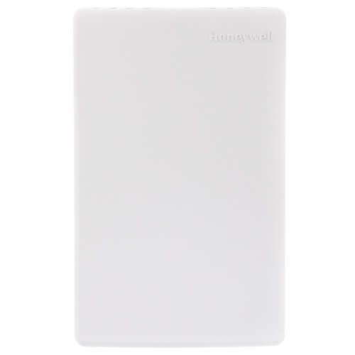 Main product image of 20 K Ohm NTC Non-linear Temperature Wall Module
