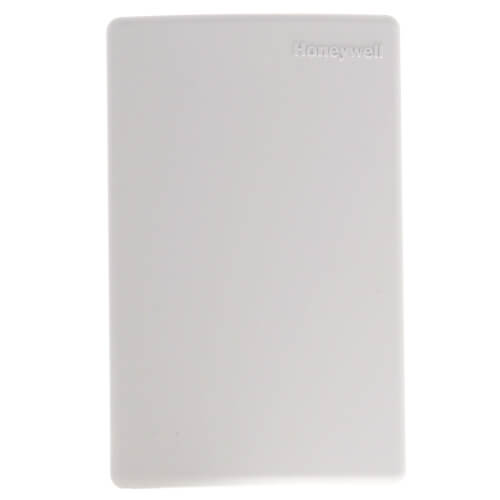 10 K Ohm NTC Non-linear Temperature Wall Module (for averaging only)