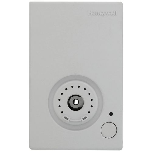 Main product image of TR23-WS Wireless Temperature Sensor w/ Setpoint Adjust/Override