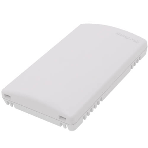 Main product image of Wall Mounted Remote Bulb Enclosure (without sensor)