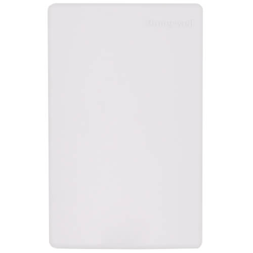 Main product image of Wall Mounted Remote Bulb Enclosure (without sensor)