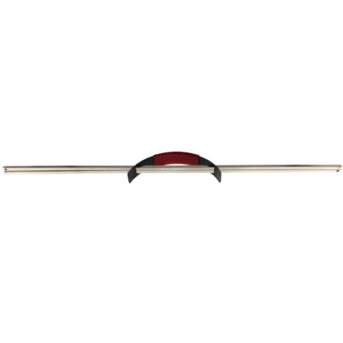 Main product image of 42" Trammel Point