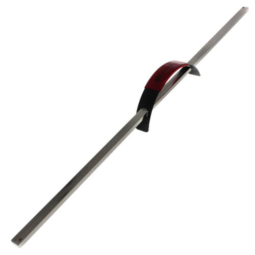 Main product image of 42" Trammel Point