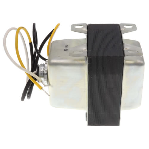 TR50VA005 - Functional Devices TR50VA005 - Transformer, Circuit Breaker ...