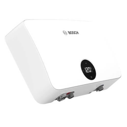 Main product image of TR6100C-18 Tronic 6100 C Whole House Electric Tankless Water Heater
