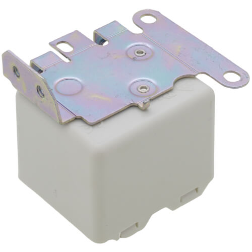 Main product image of Potential Relay - 395 Coil Voltage, GE Replacement