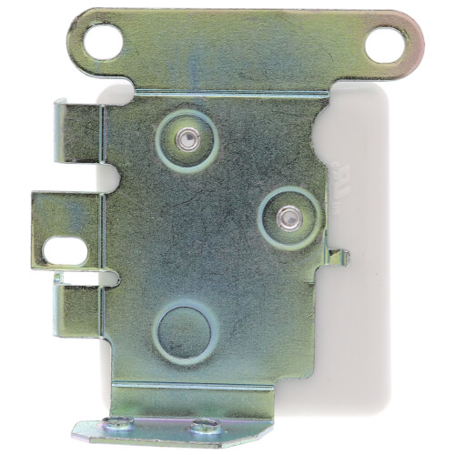 Main product image of Potential Relay - 336 Coil Voltage, GE Replacement