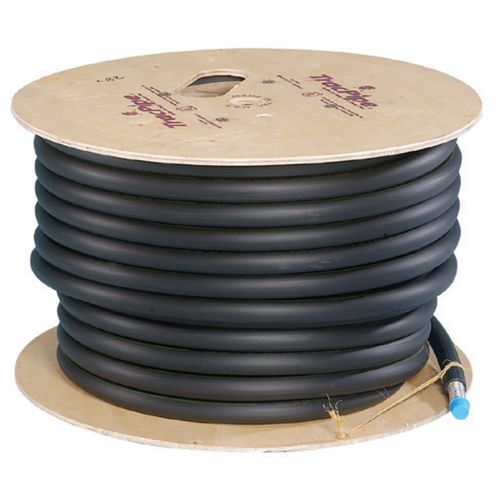 Main product image of 1/2" TracPipe PS-II Underground Gas Piping (100' Reel)