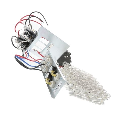 Main product image of 5kw Heat Strip Kit, MAYHTR1A05BKRB