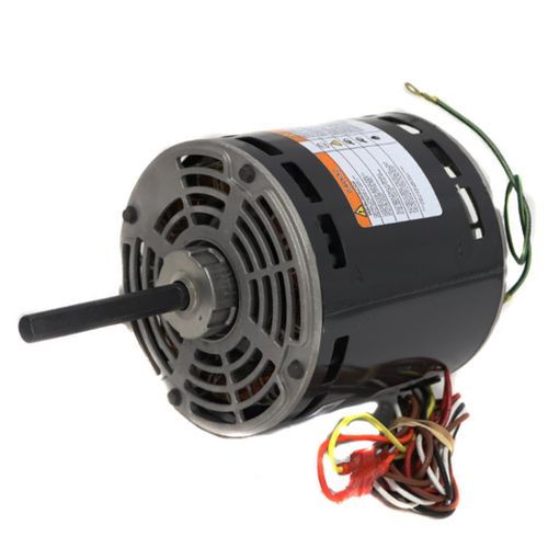 Main product image of 1/3HP, 200-230V, 1080RPM, 48 Frame Motor, MOT18955