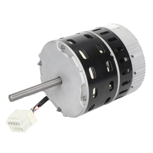 Main product image of Motor, MOT20013