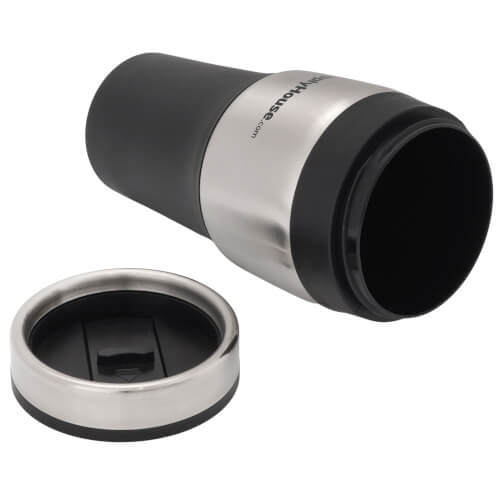 Main product image of SupplyHouse Travel Mug