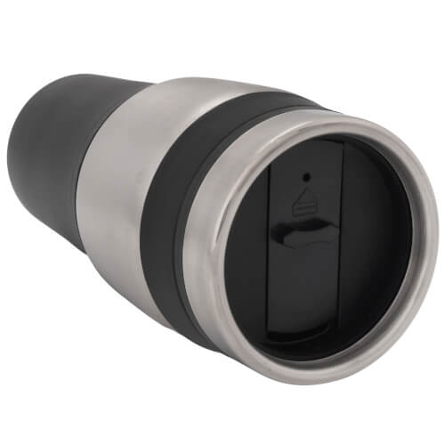 Main product image of SupplyHouse Travel Mug