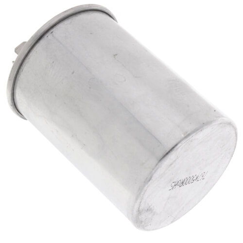 30 MFD Round Motor Run Capacitor (370V)