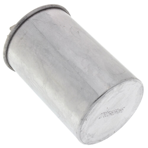 Main product image of 35 MFD Round Motor Run Capacitor (370V)