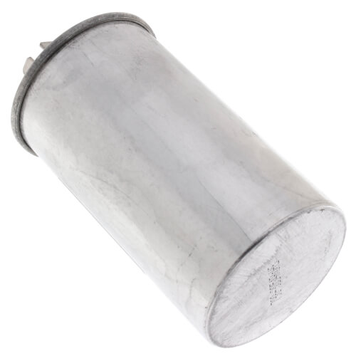 Main product image of 45 MFD Round Motor Run Capacitor (370V)