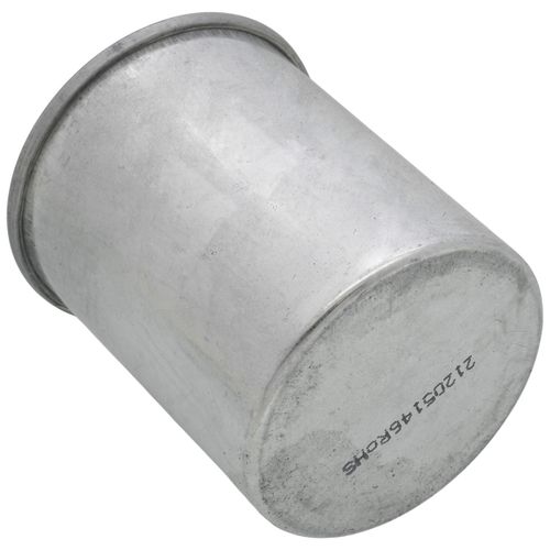 Main product image of 5 MFD Round Motor Run Capacitor (370V)