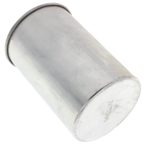 Main product image of 70 MFD Round Motor Run Capacitor (370V)