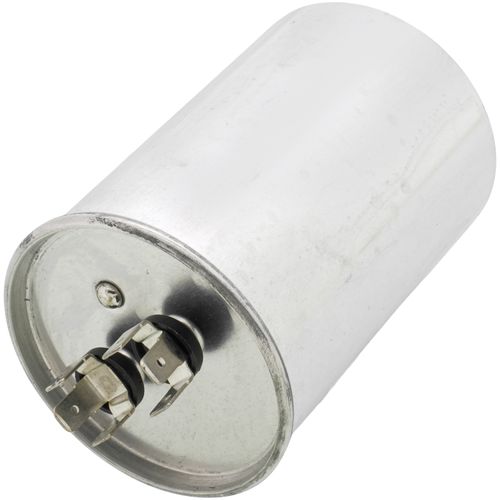 Main product image of 70 MFD Round Motor Run Capacitor (370V)