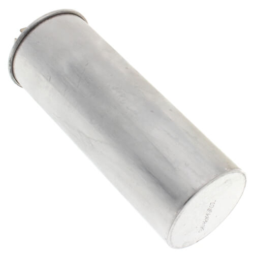 Main product image of 80 MFD Round Motor Run Capacitor (370V)