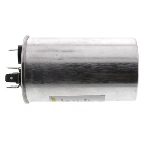 TRCD255 - Titan Pro TRCD255 - 25/5 MFD Round Dual Motor Run Capacitor ...